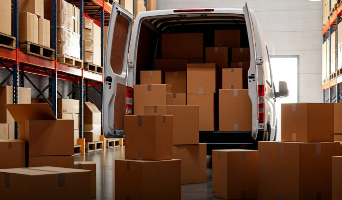 lazni postenski uslugi