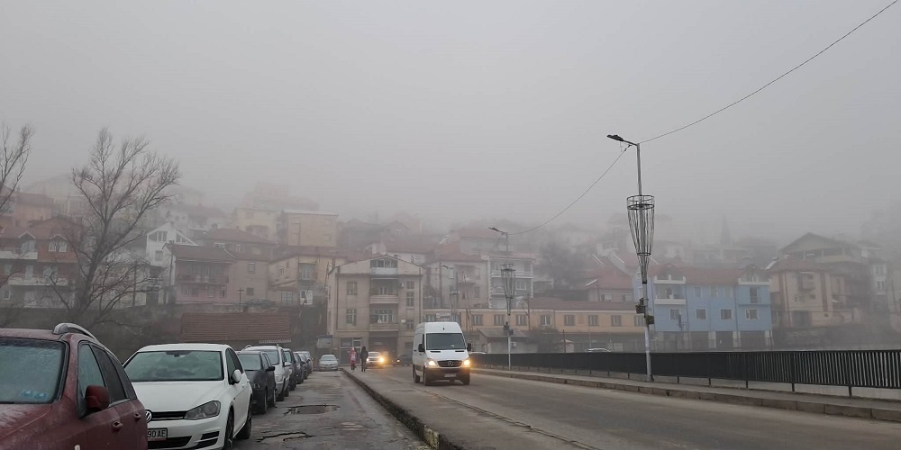 Veles 28 januar 2026