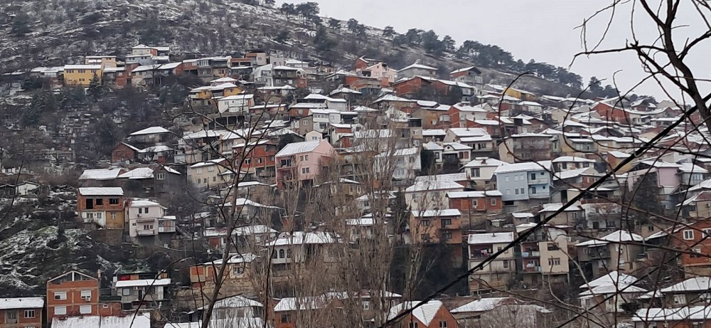 veles so malku sneg 22.01