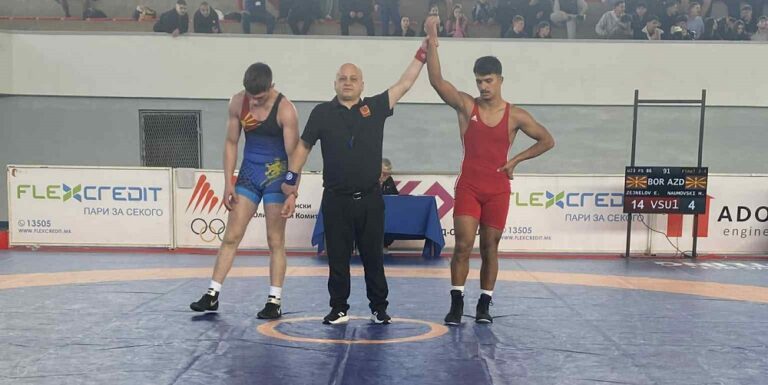 Borenje do 17 godini 26 godina-1