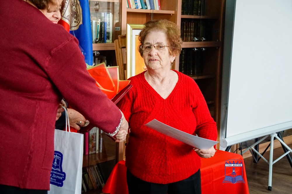 Najstar citatel 2025