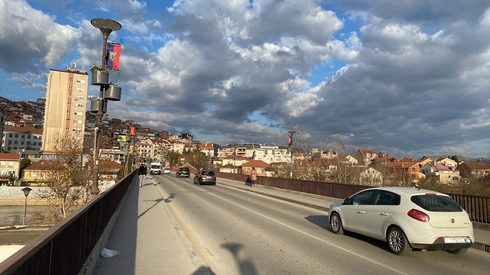 Veles 27 fevruar 2026