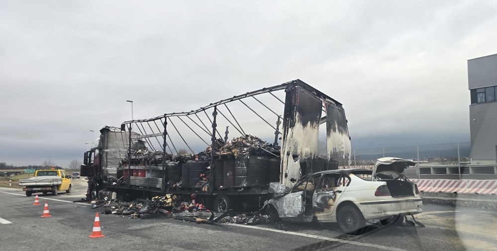 soobrakajka Ilinde 11.02