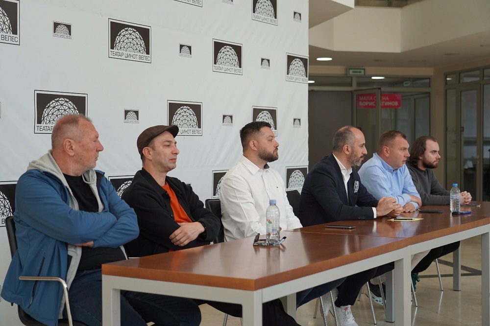 5re festival najava po 5 pat 1