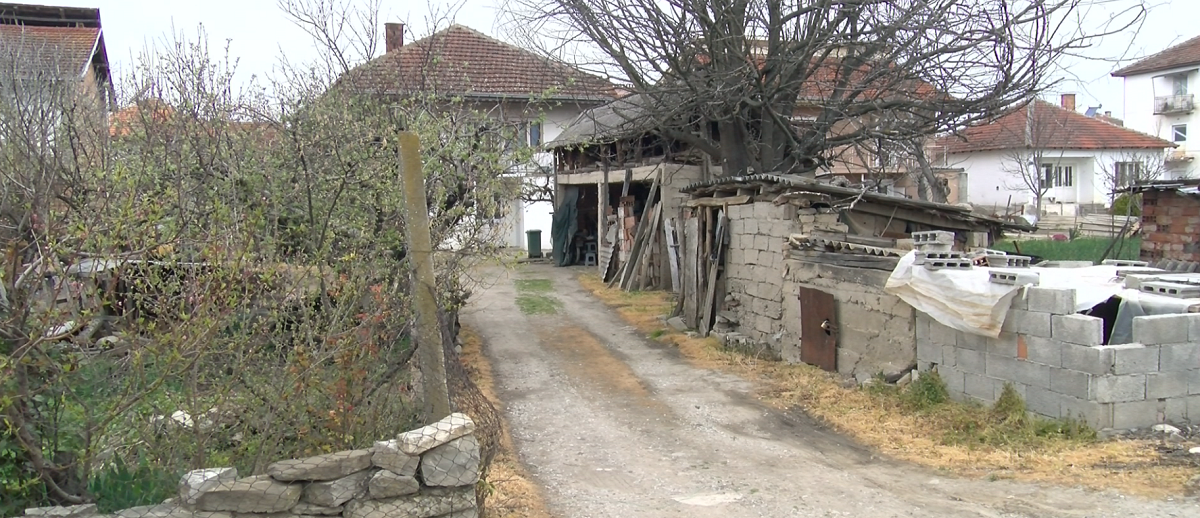 rosoman ubistvo 30.03