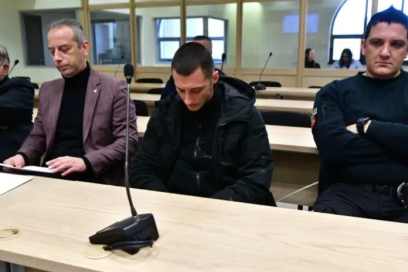 vcqx2hwtasxaqpch1be3