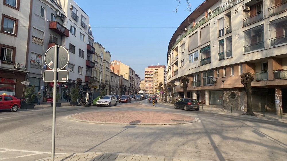 Veles mart soncevo 2026