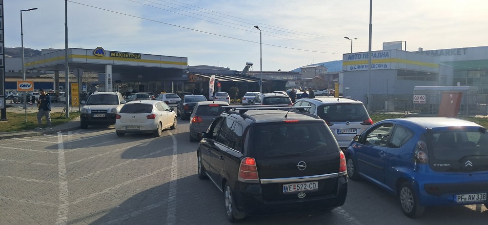 BENZISKA VELES 04.03