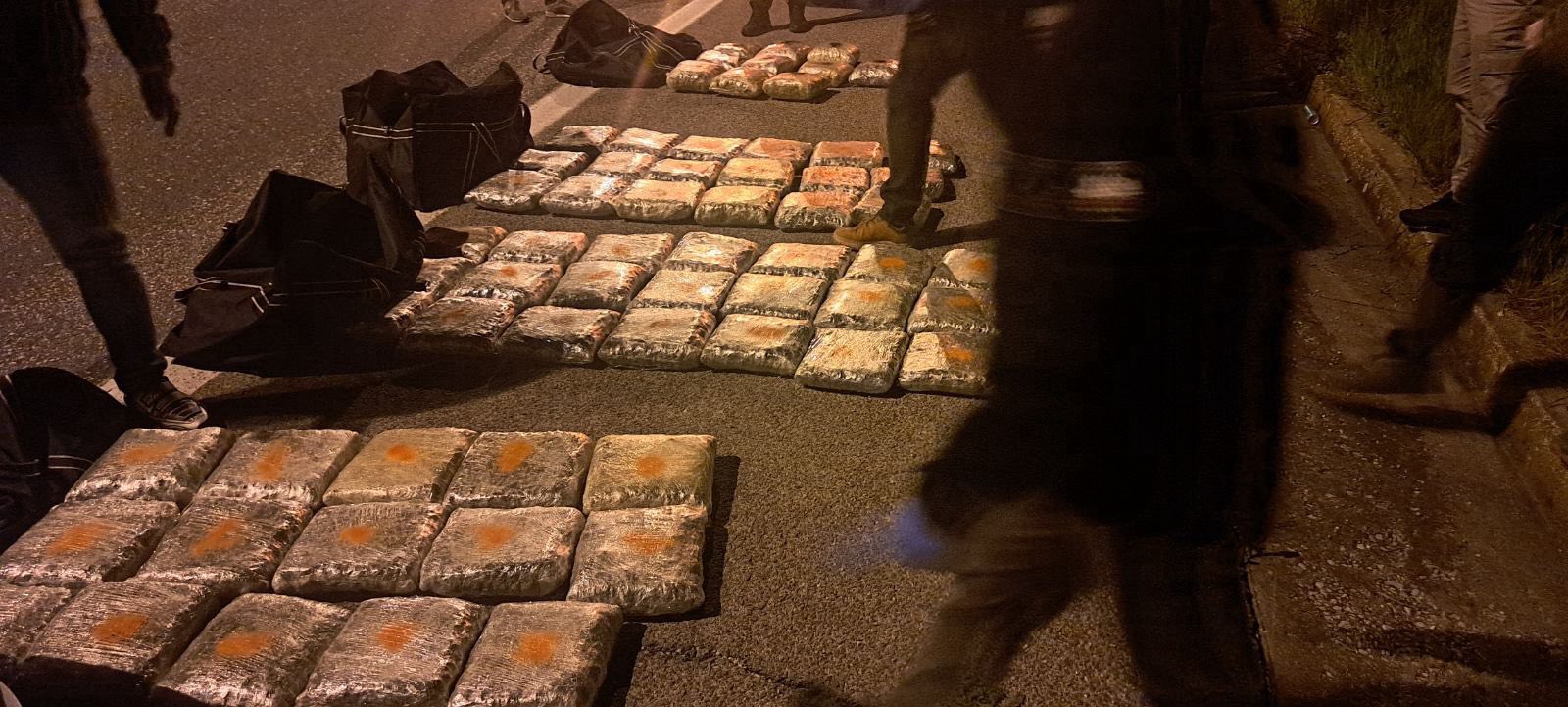 fatena droga kaj gradsko 05.04