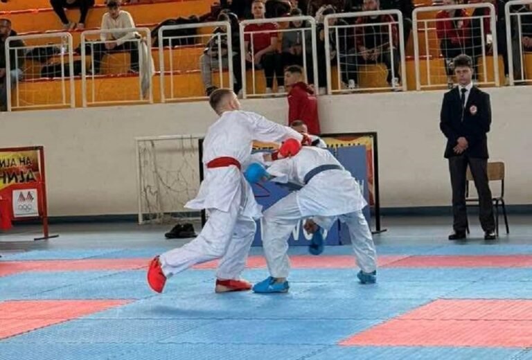 Drzavno-prevenstvo-karate-seniori-2026-1