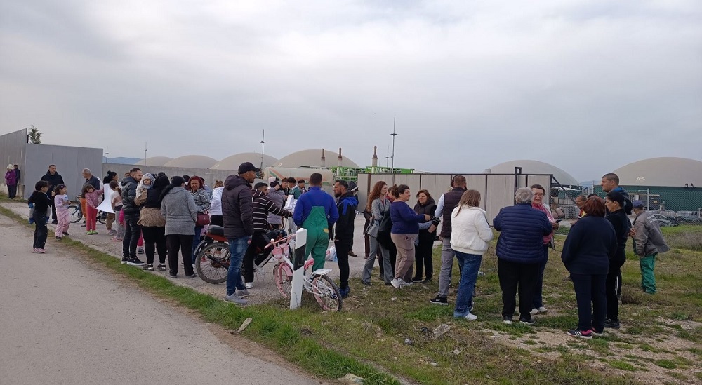 Protest-pred-biocentrala-Gradsko-S