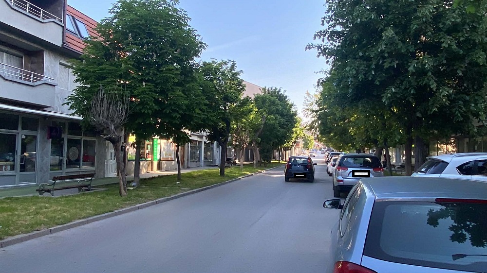 Veles 29 april soncevo 2026