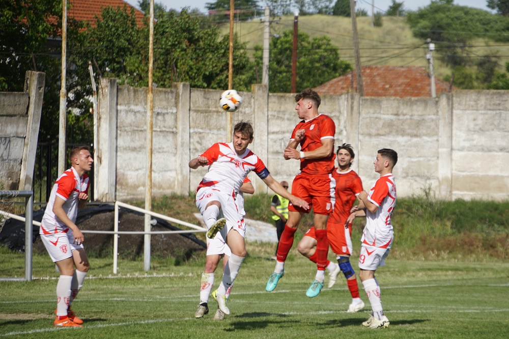 Borec Kozuf baraz 1