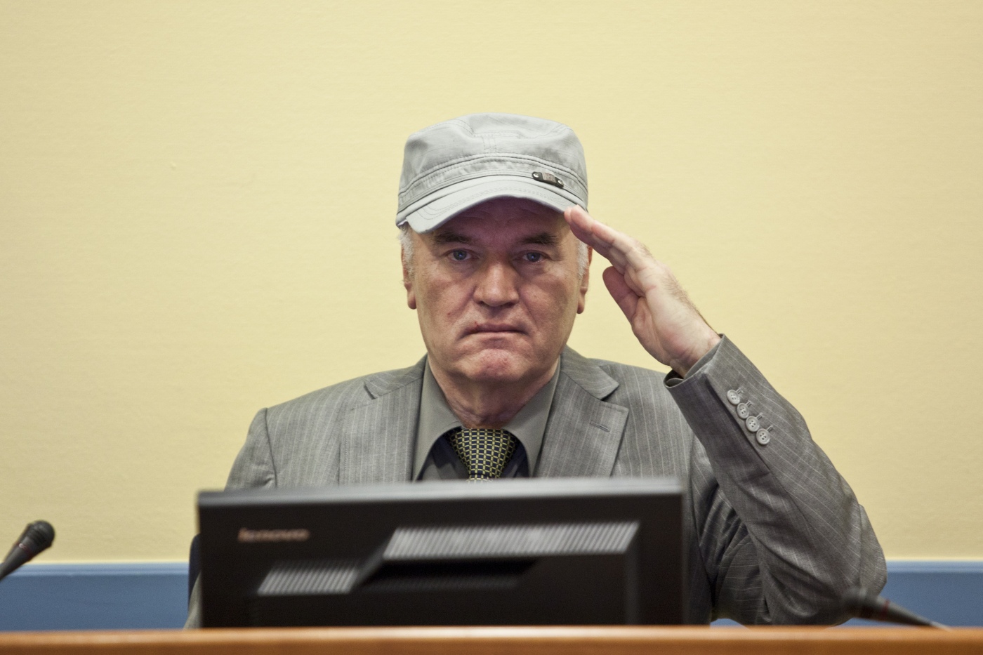 ratko-mladic