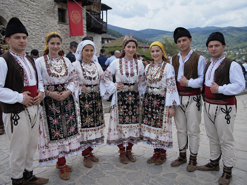 vlasi