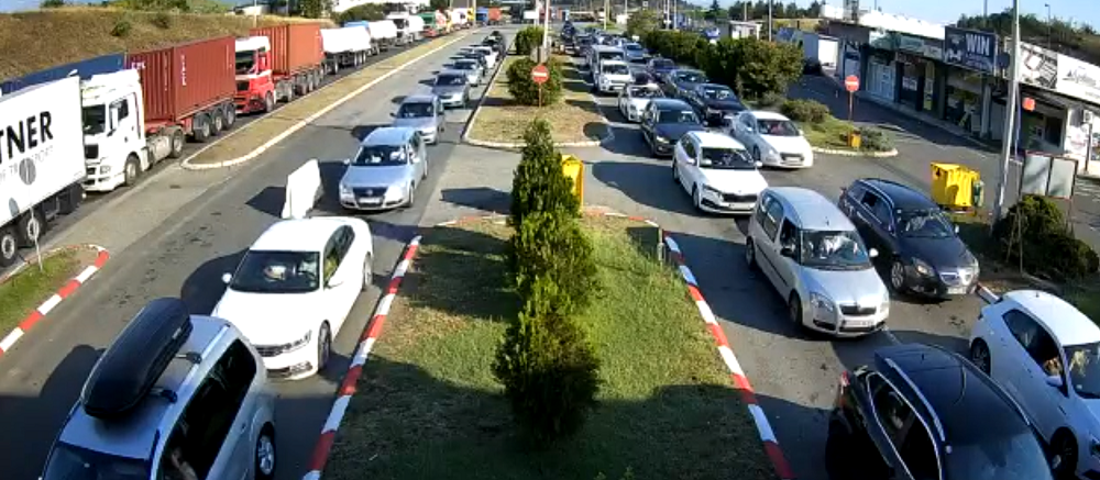 GRANICA BOGORODICA 26.06