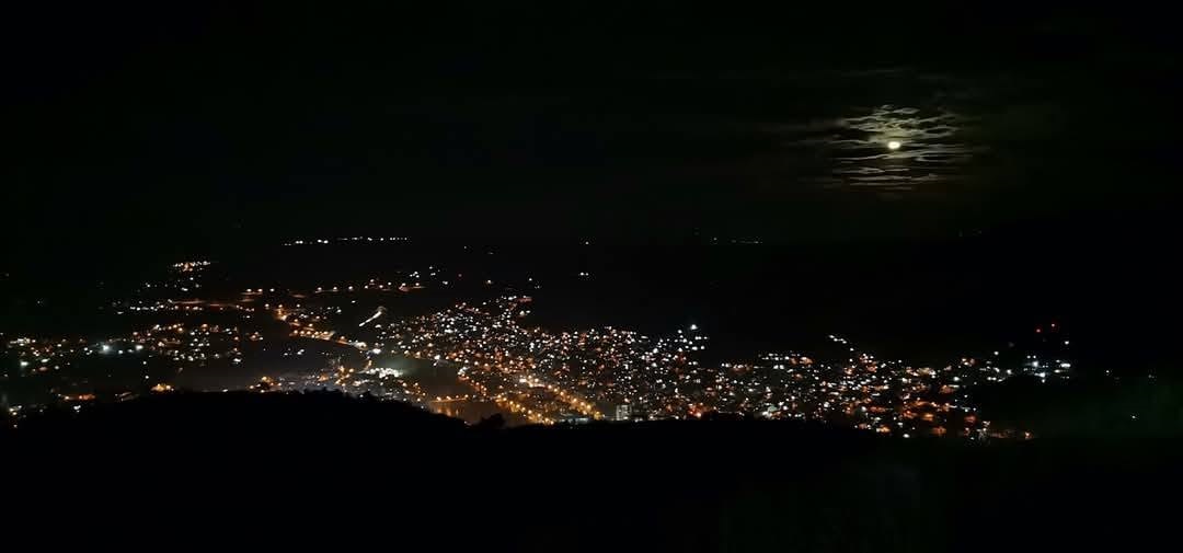 Iskacuvanje Sveti Ilija 1