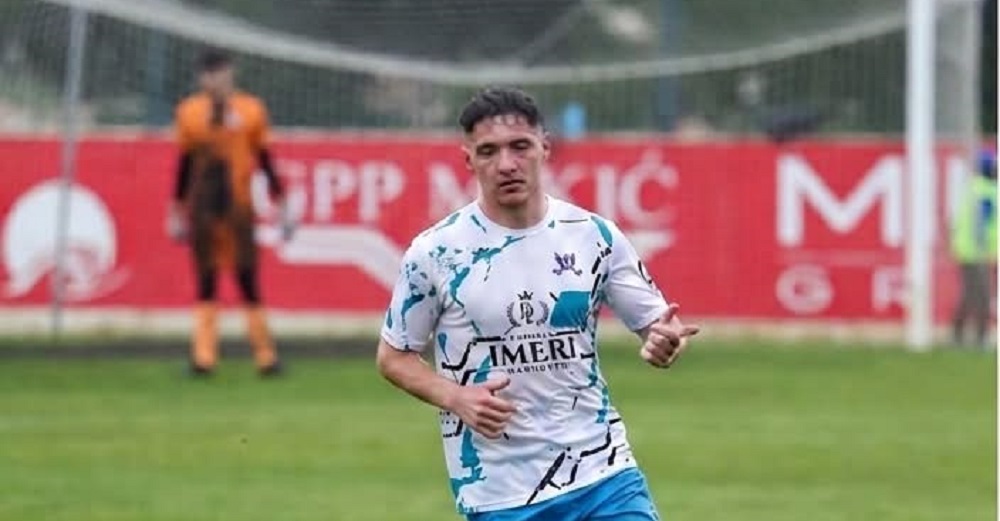 Shabanov Vranovci