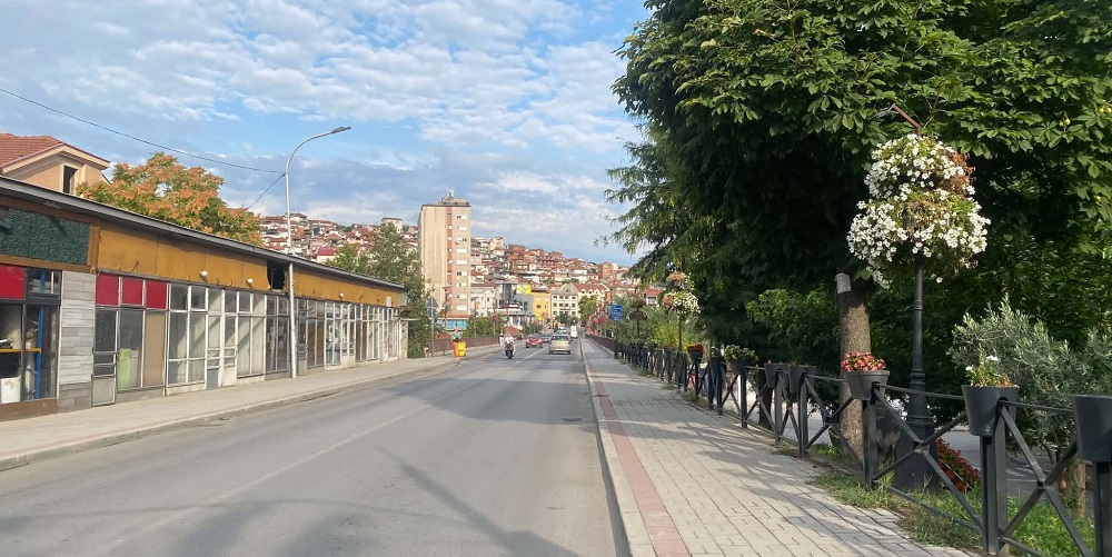 Veles 24 juli 2026