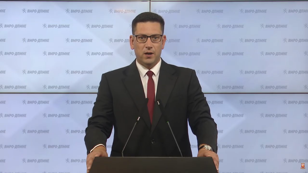 Aleksandar Jamalov