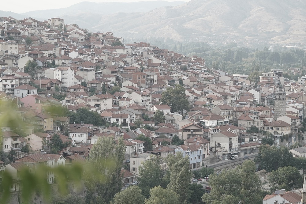 veles 26.08
