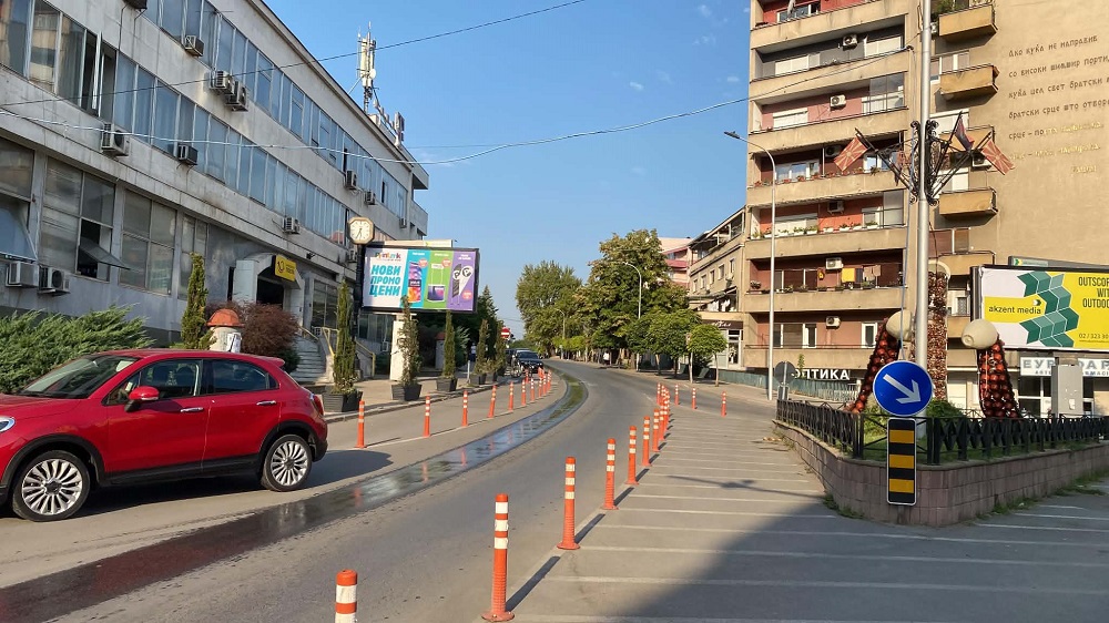 Veles 24 avgust 2026