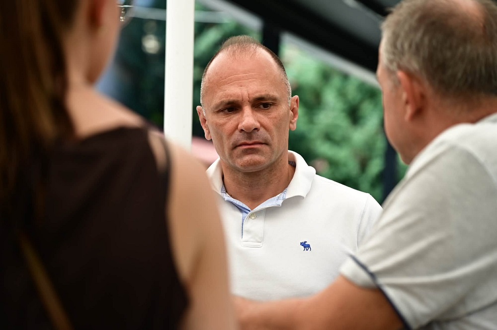 VENKO fILIPCE