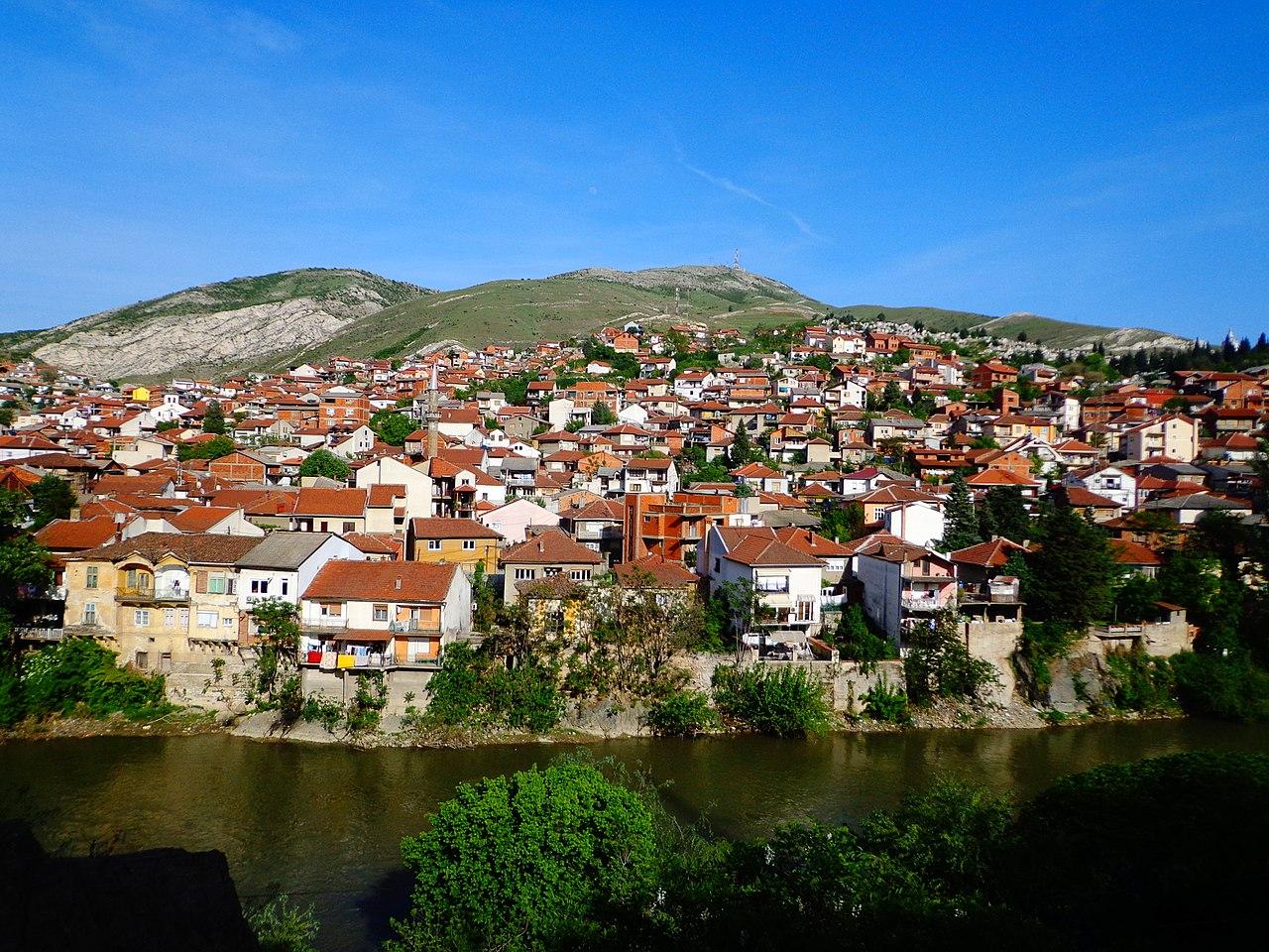 veles 14.09