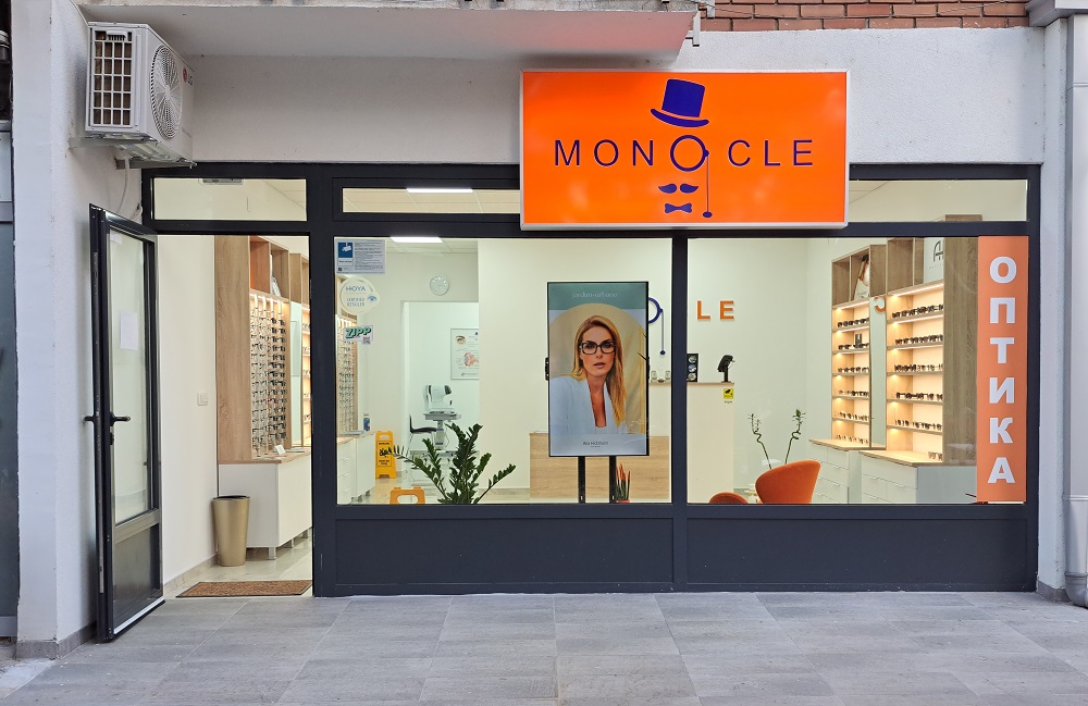 optika-monocle-veles (1)