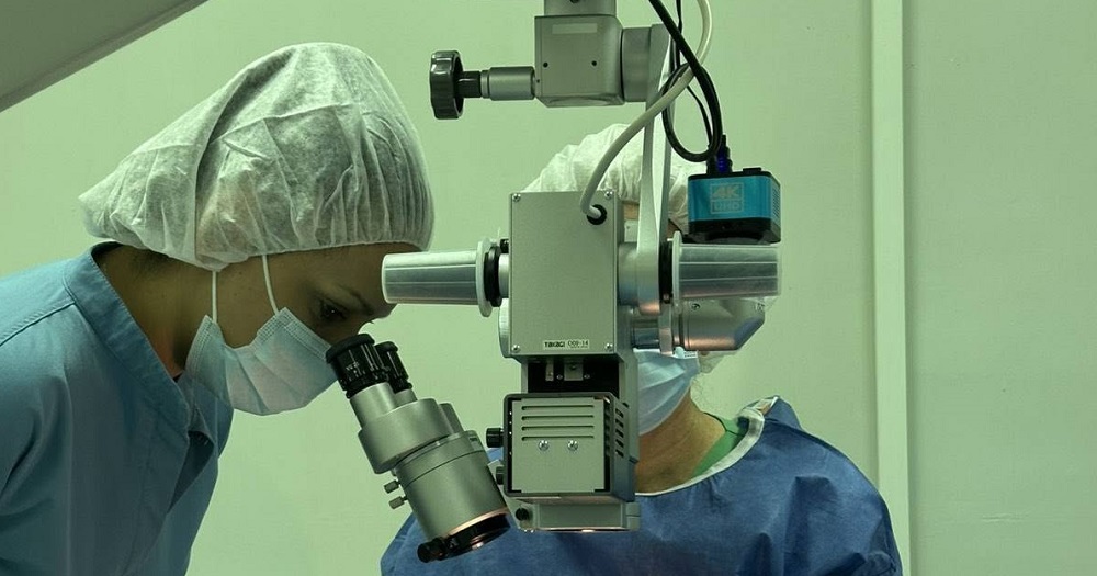 phaco metoda 3