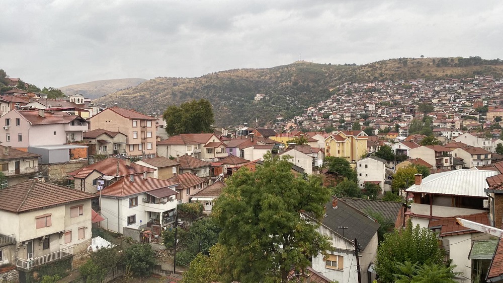 Veles 26 septemvri 2026 dozd