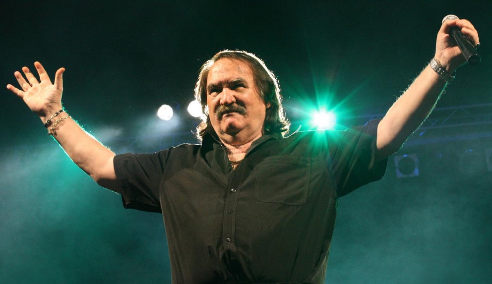 MiSo kovac