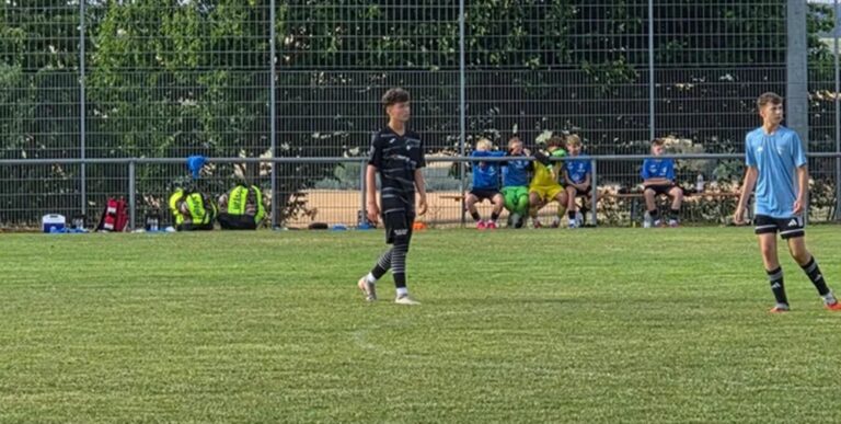 Edis Talevik
