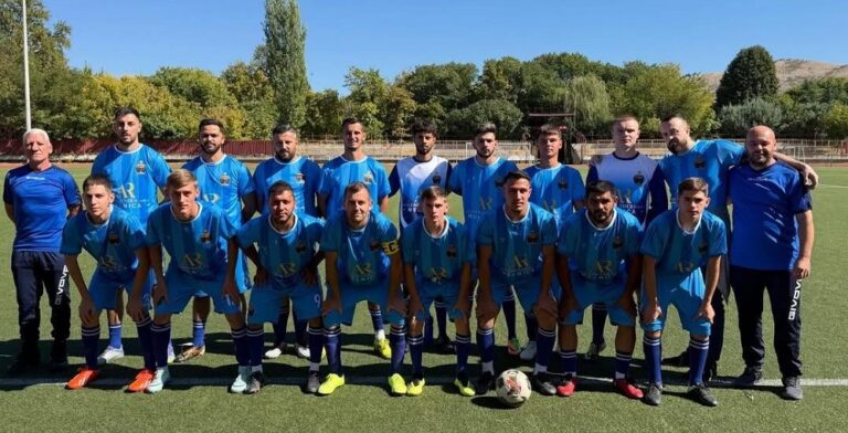 FK Plavnik Melnica