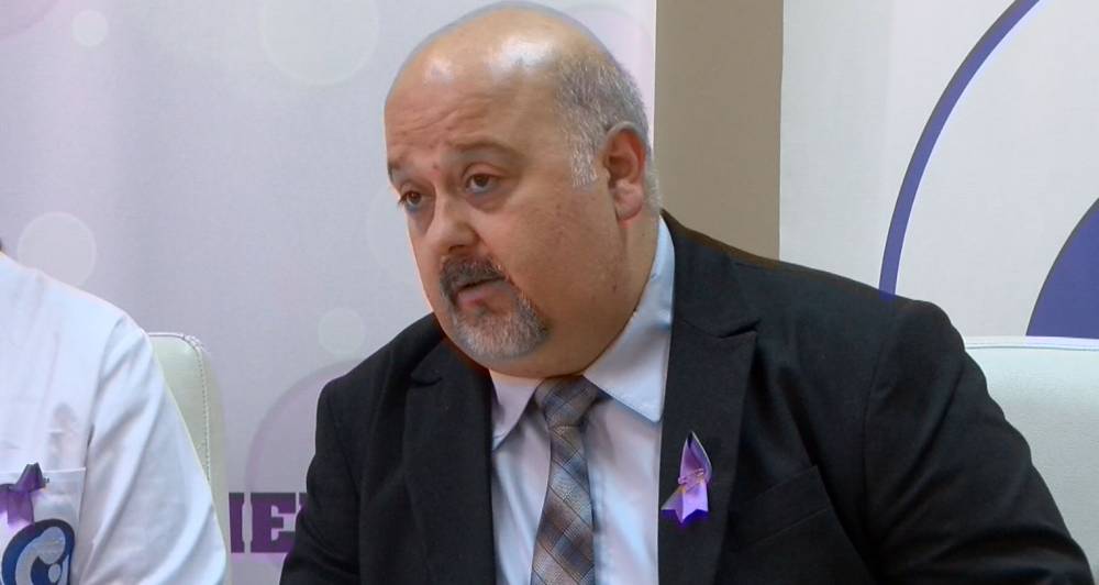 jovica andonovski