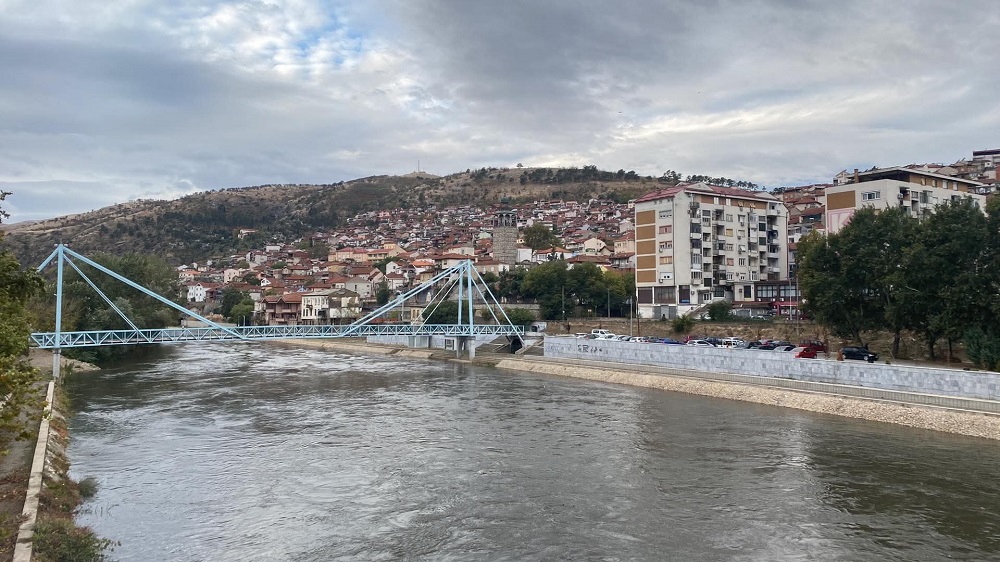 Veles 14.10