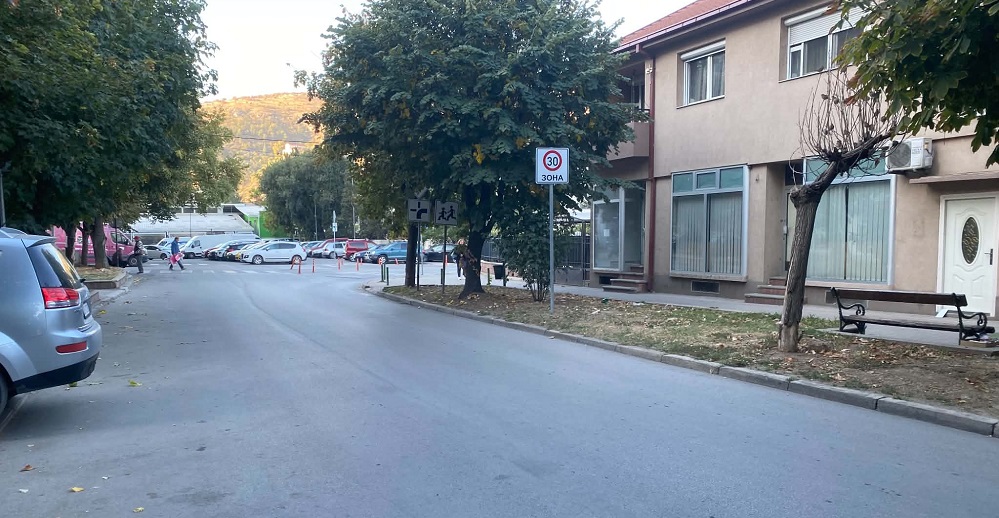 Veles 6 oktomvri 2026