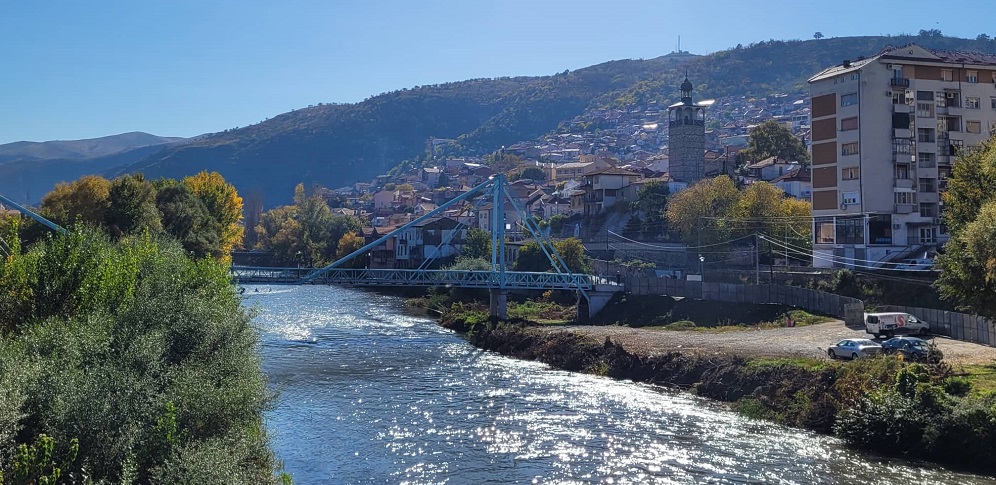Veles noemvri 2022 malo movce soncevo