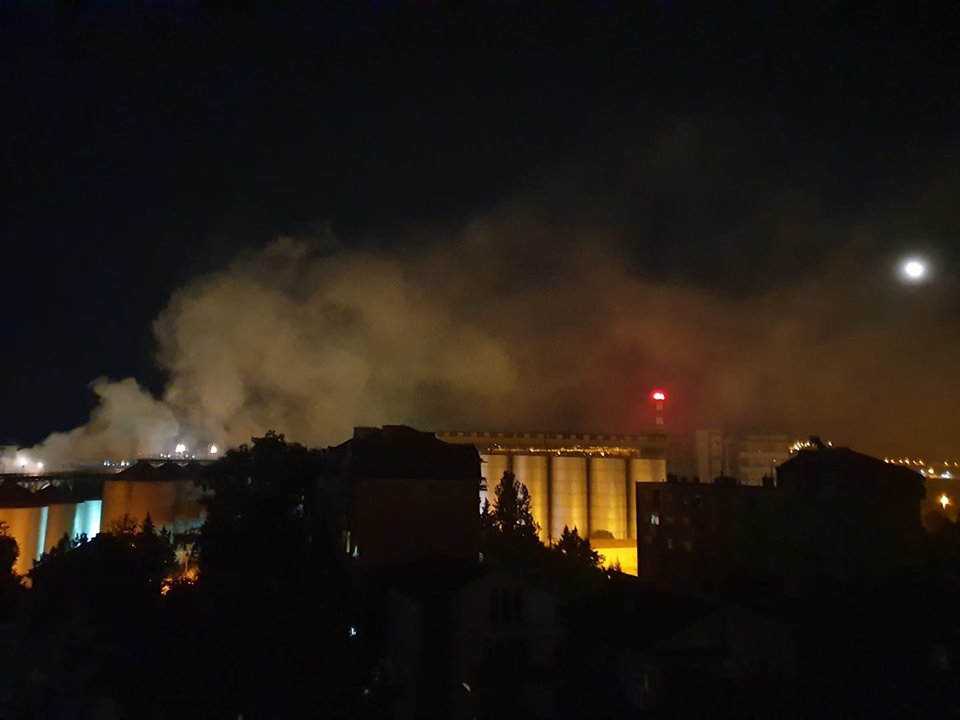 71211257_2521082977948545_798559287910596608_n