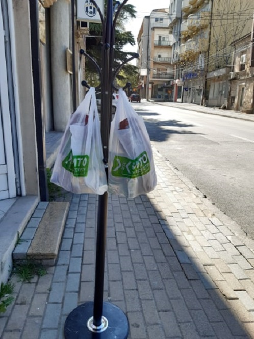 93563653_221949789115063_6812822144485949440_n