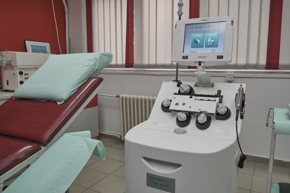 aparat-za-krvna-plazma4