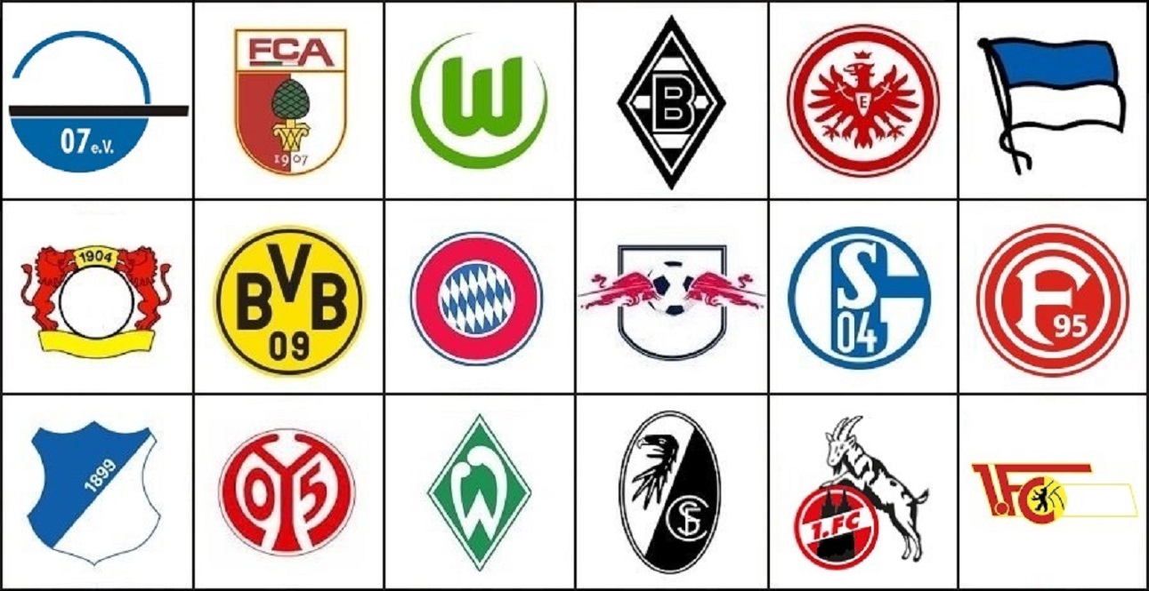 bundes-liga-2