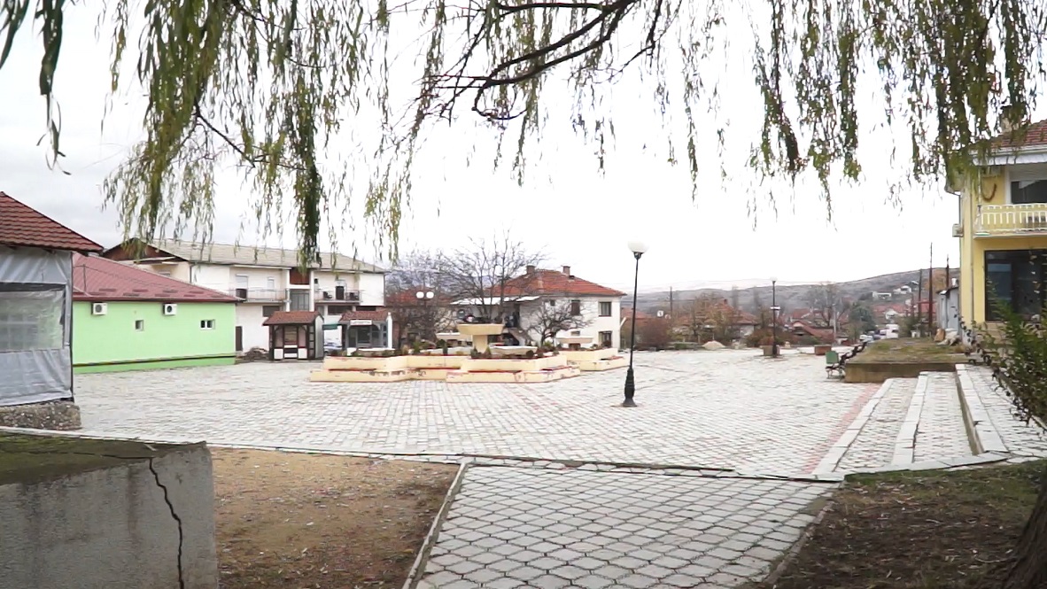 Caska
