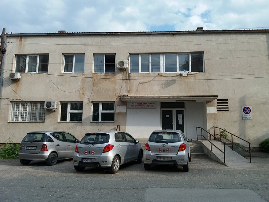 CJZ Veles 1