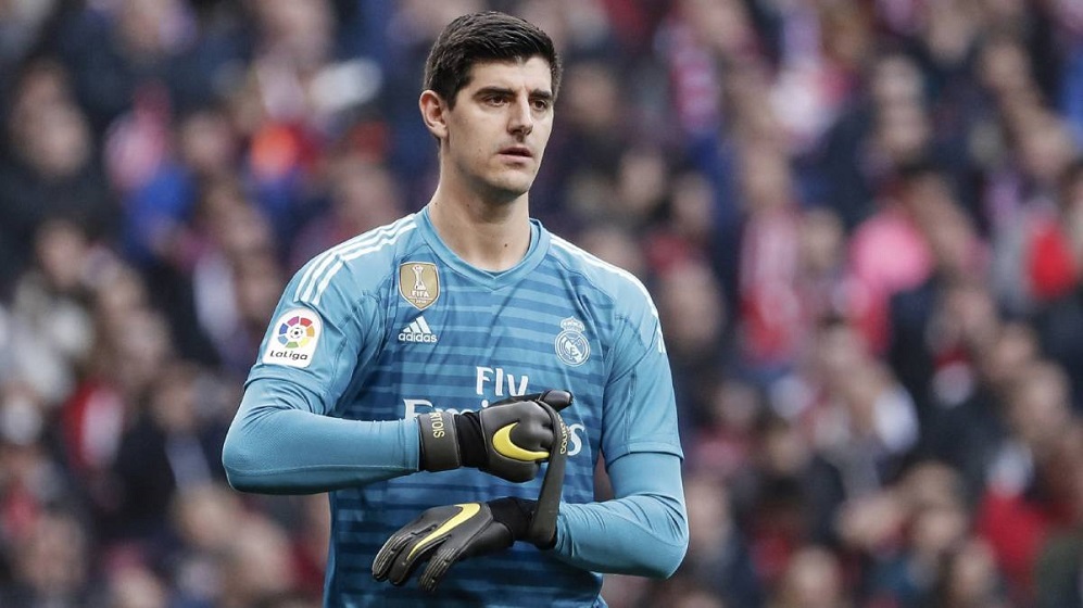 Courtois_real_madrid