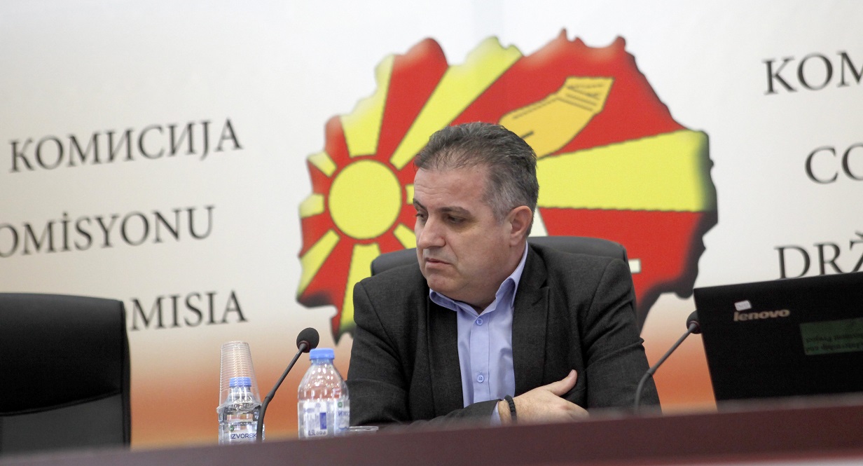 DIK-Drzavna-Izborna-Komisija-Oliver-Derkovski-4-bg
