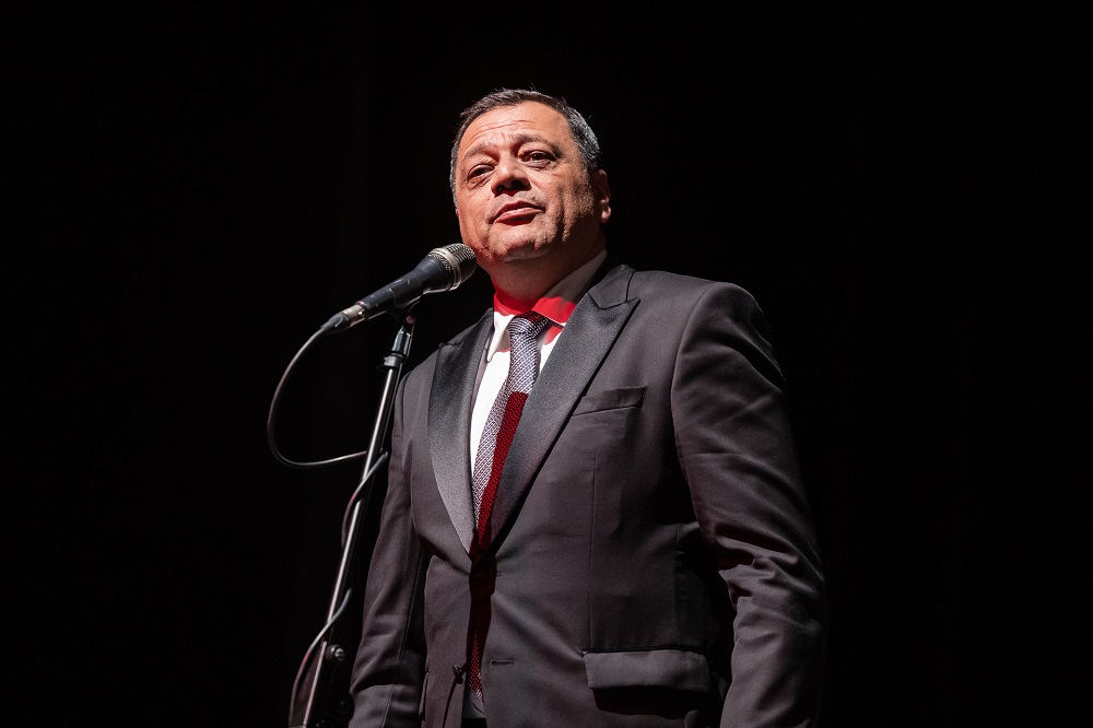 Doniran klavir Koco Angjusev 3