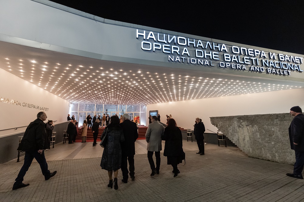 Doniran klavir Koco Angjusev 4