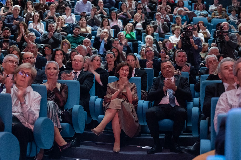 Doniran klavir Koco Angjusev 6