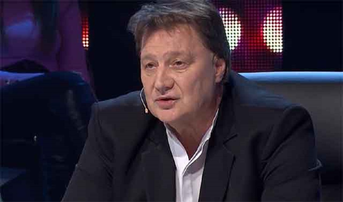 dragan-vuczicz